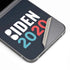 Biden 2020 Galaxy Z Flip6 Skin